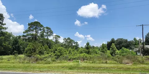 11355 Gurney Rd, Baker, LA 70714 photo 2