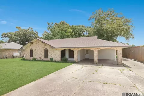 26006 La Hwy 16, Denham Springs, LA 70726