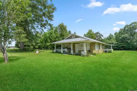 2222 Highway 10, Jackson, LA 70748