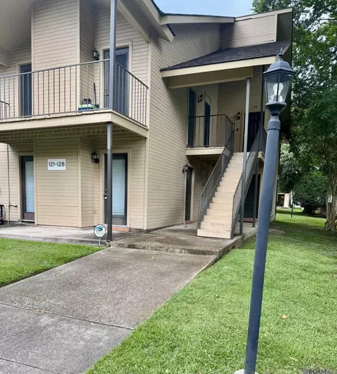 11011 Cal Rd # 123, Baton Rouge, LA 70809