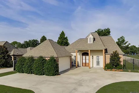 511 Gisele St, New Roads, LA 70760