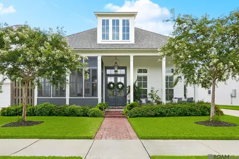11221 Preservation Way, Baton Rouge, LA 70810