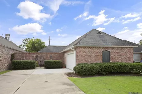 1282 E Stanwick Pl, Baton Rouge, LA 70810