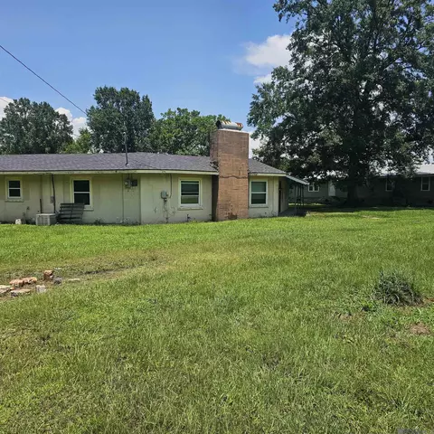 47422 La Hwy 22, Saint Amant, LA 70774