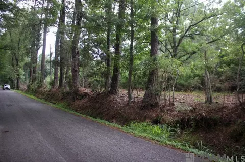 tbd Turner Rd, Ethel, LA 70730