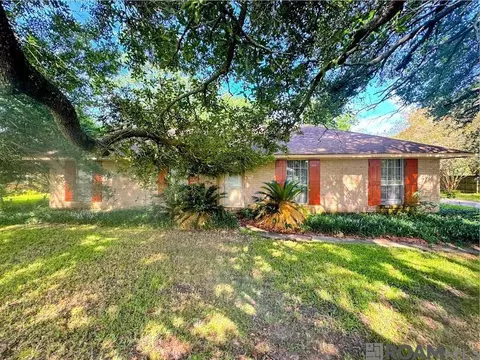 16323 La Hwy 929, Prairieville, LA 70769