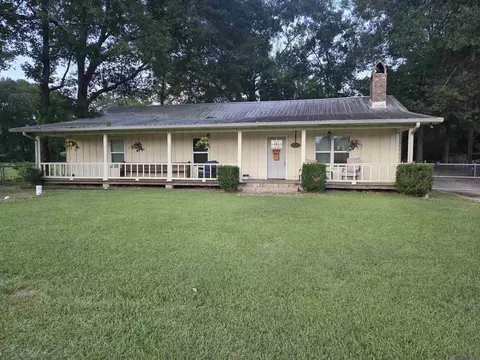 32374 Plainview Rd, Denham Springs, LA 70726
