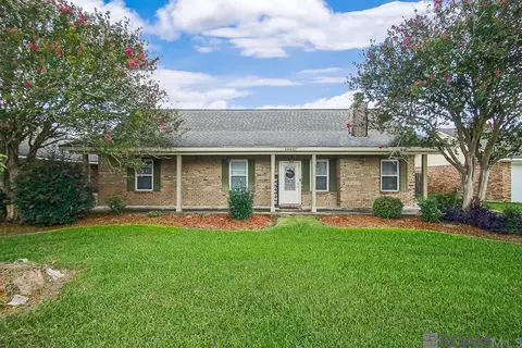 14447 Elmbridge Ave, Baton Rouge, LA 70819