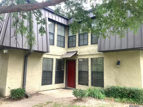 10288 W Winston Ave # 6, Baton Rouge, LA 70809