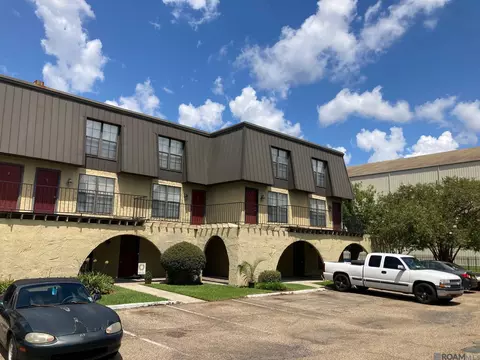 10298 W Winston Ave # 10, Baton Rouge, LA 70809