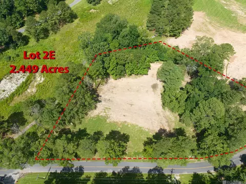 5935 Freeland Rd, Saint Francisville, LA 70775