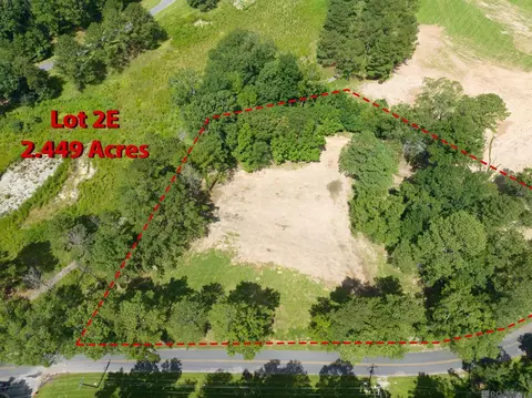 5935 Freeland Rd, Saint Francisville, LA 70775