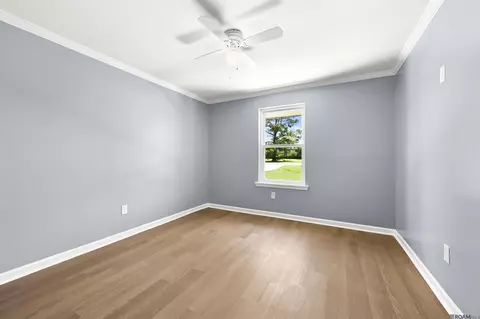 Bedroom - 7151 Dyer Rd, Baker, LA 70714 photo 3 of 3