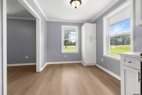 Other - 7151 Dyer Rd, Baker, LA 70714 photo 1 of 2