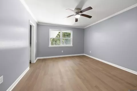 Bedroom - 7151 Dyer Rd, Baker, LA 70714 photo 1 of 3