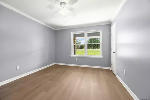Bedroom - 7151 Dyer Rd, Baker, LA 70714 photo 2 of 3