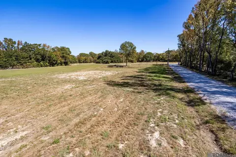 10724 Summerside Dr, Central, LA 70714 photo 5