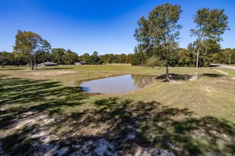 10724 Summerside Dr, Central, LA 70714 photo 4