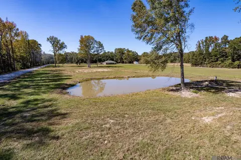 10724 Summerside Dr, Central, LA 70714 photo 6