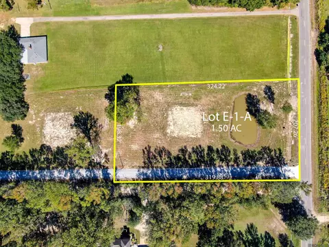 10724 Summerside Dr, Central, LA 70714