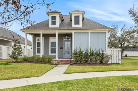 7529 Mcmahon Dr, Baton Rouge, LA 70817