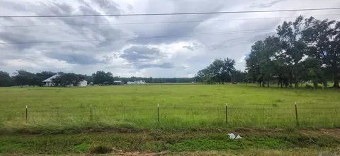 tbd Butch Gore Rd, Saint Amant, LA 70774