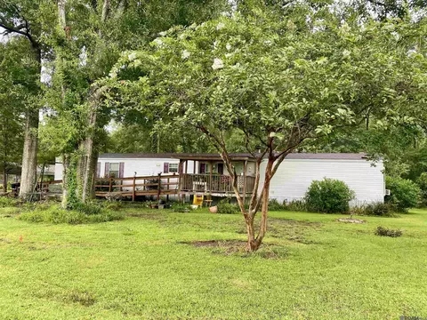 45305 Mayers Estates Rd, Prairieville, LA 70769