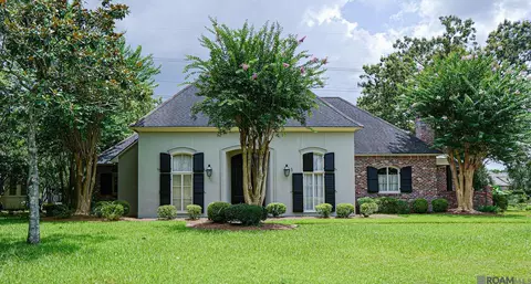 17908 Cascades Ave, Baton Rouge, LA 70810