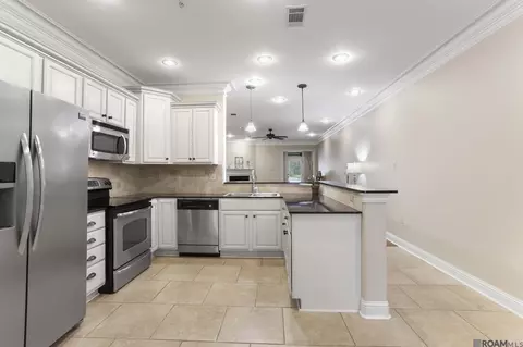 14155 La Hwy 73 # 27, Prairieville, LA 70769