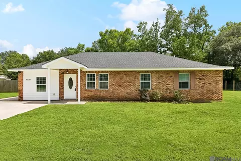 40147 Marie Rd, Prairieville, LA 70769