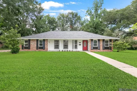 11227 Glenhaven Dr, Baton Rouge, LA 70815