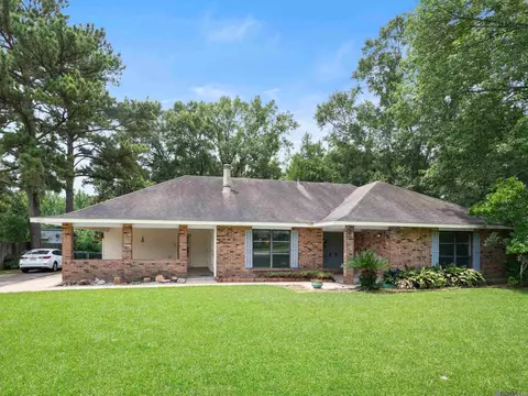 6970 Pettit Rd, Baker, LA 70714