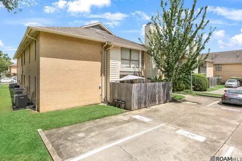 5243 Buttercreek Ln # H-1, Baton Rouge, LA 70809