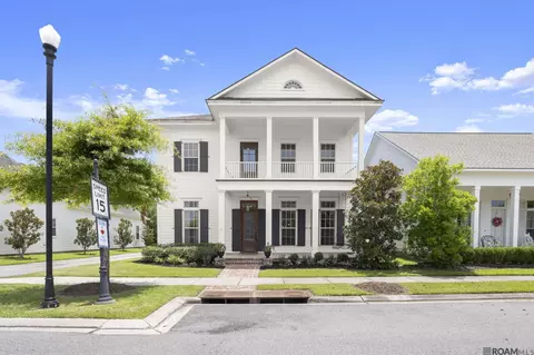10634 Preservation Way, Baton Rouge, LA 70810