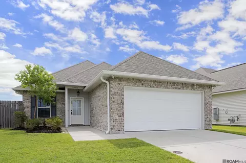 23460 Encore Dr, Denham Springs, LA 70726