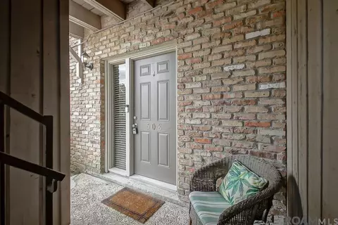 8155 Jefferson Hwy # 508, Baton Rouge, LA 70809