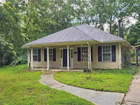 20102 Garland St, Covington, LA 70435