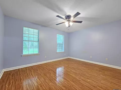 Bedroom - 20102 Garland St, Covington, LA 70435 photo 3 of 3