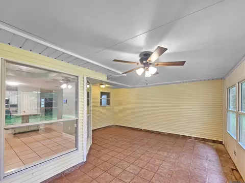 Exterior - 20102 Garland St, Covington, LA 70435 photo 2 of 2