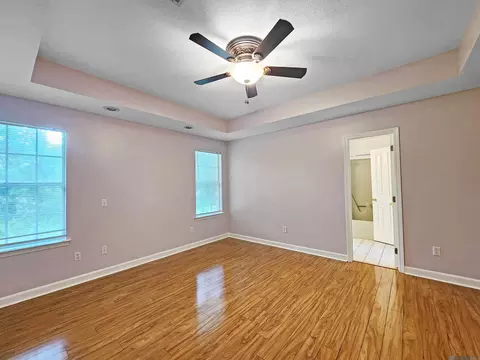 Bedroom - 20102 Garland St, Covington, LA 70435 photo 1 of 3