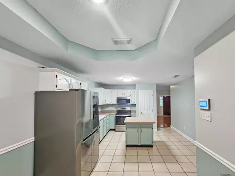 Other - 20102 Garland St, Covington, LA 70435 photo 2 of 2