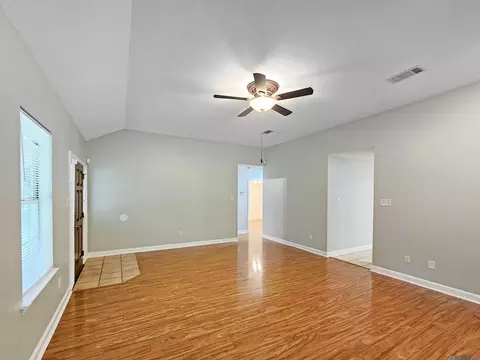 Living - 20102 Garland St, Covington, LA 70435 photo 2 of 2