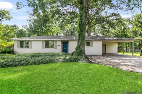 9411 W Van Pl, Baton Rouge, LA 70815