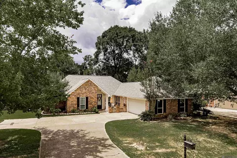 7382 Lake Meadow Dr, Denham Springs, LA 70706