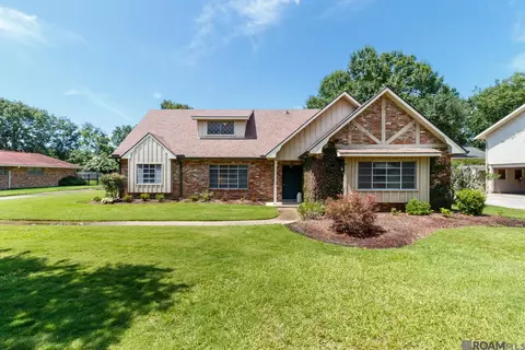 12273 E Millburn Ave, Baton Rouge, LA 70815