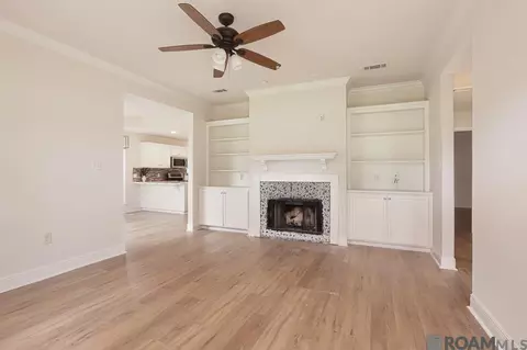 Living - 13535 Prairie, Walker, LA 70785 photo 1 of 5