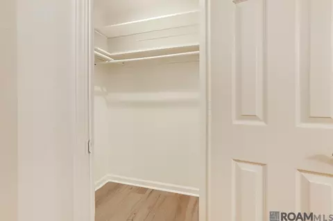 Other - 13535 Prairie, Walker, LA 70785 photo 5 of 8