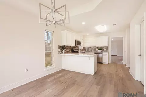 Other - 13535 Prairie, Walker, LA 70785 photo 1 of 8