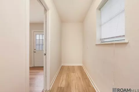 Entry Way - 13535 Prairie, Walker, LA 70785 photo 1 of 1