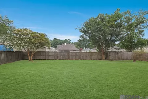 Exterior - 13535 Prairie, Walker, LA 70785 photo 4 of 5